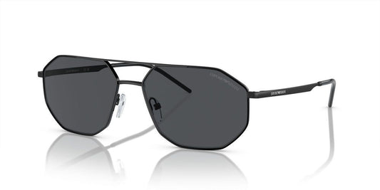 EMPORIO ARMANI MOD. EA 2147