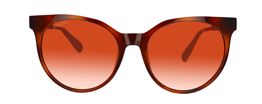 MAX AND CO Mod. MO0044-53T-53