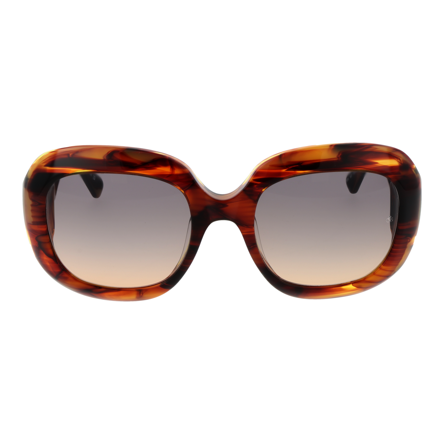 SCOTCH & SODA MOD. SS7035 54107